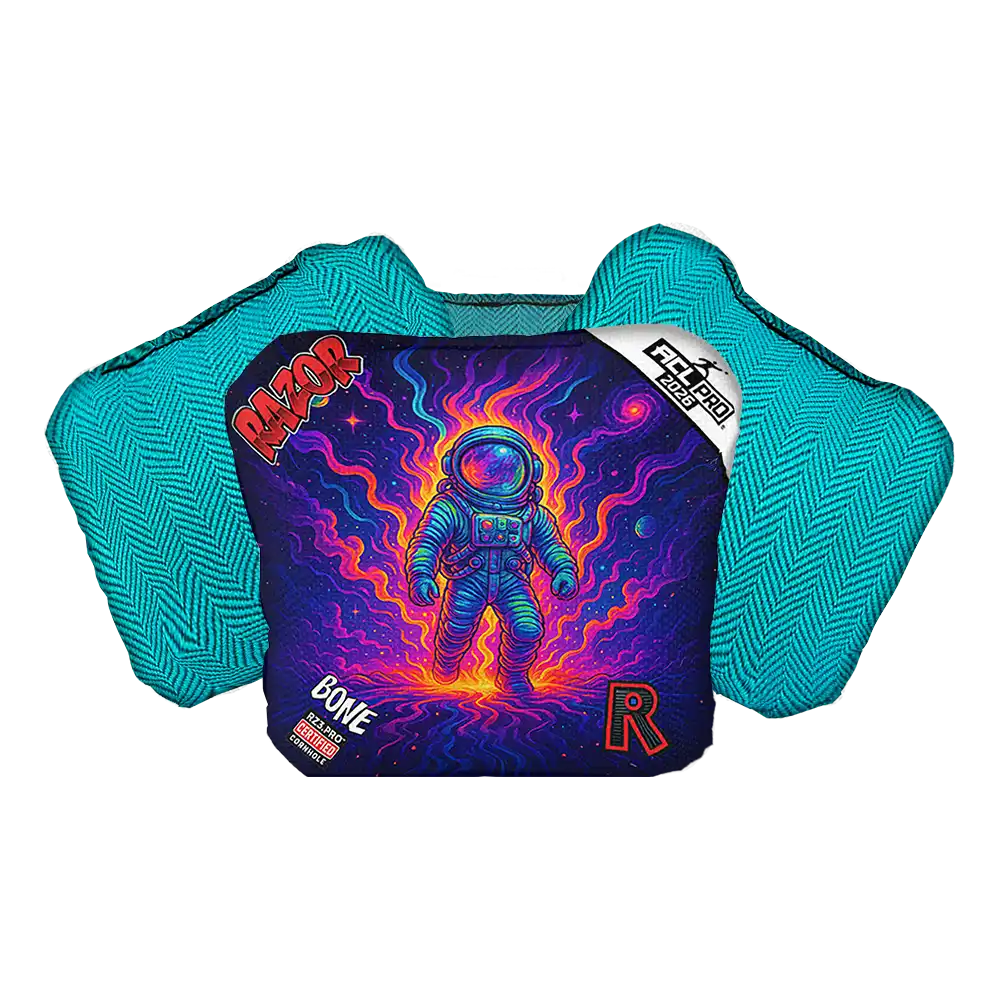 Bone PRO | Steller