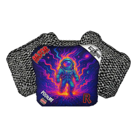 Razor Cornhole Bags | Podium PRO | Steller