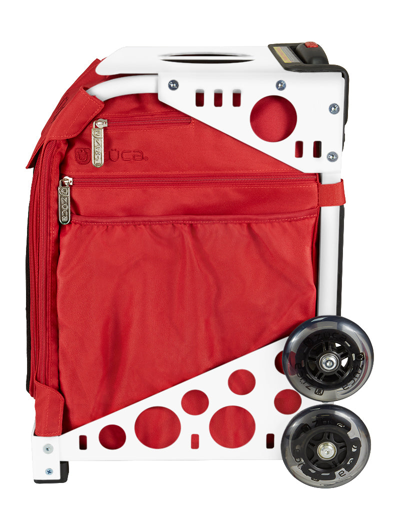 ZÜCA - Cornhole Sport Red