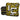 Logic Cornhole Trackform - ACL PRO 2026 BAGS - MULTIPLE BAG SERIES - Set of 4 bags
