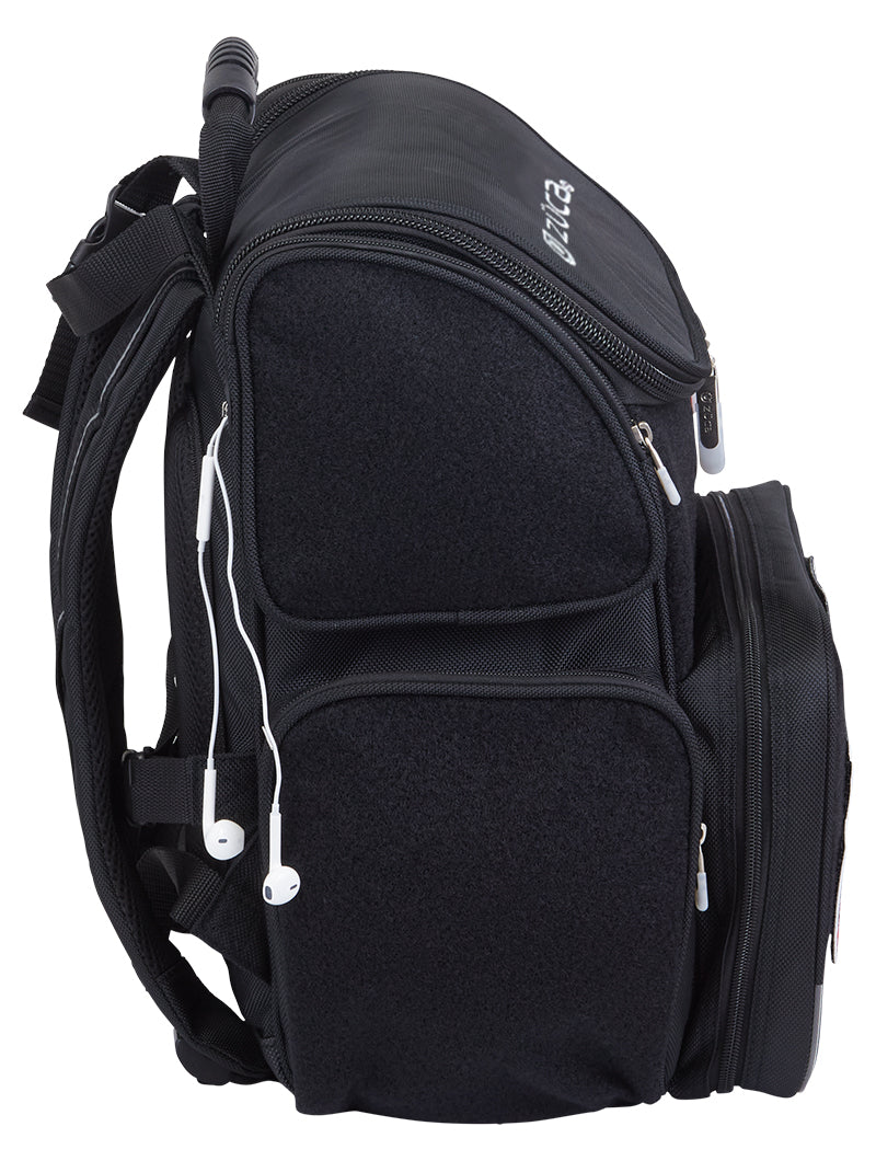 ZÜCA - Cornhole Backpack