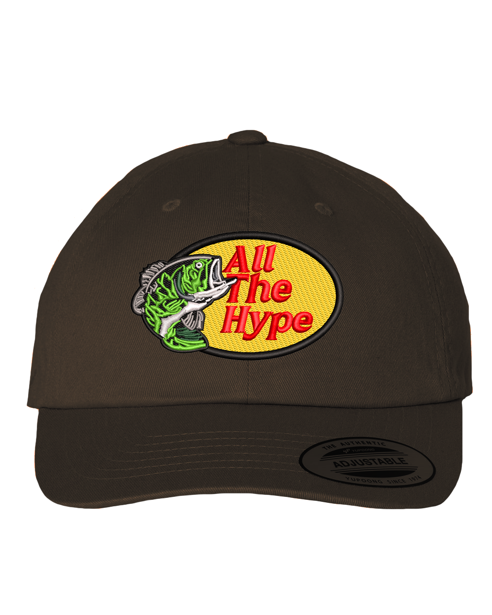 ATH Pro Shop