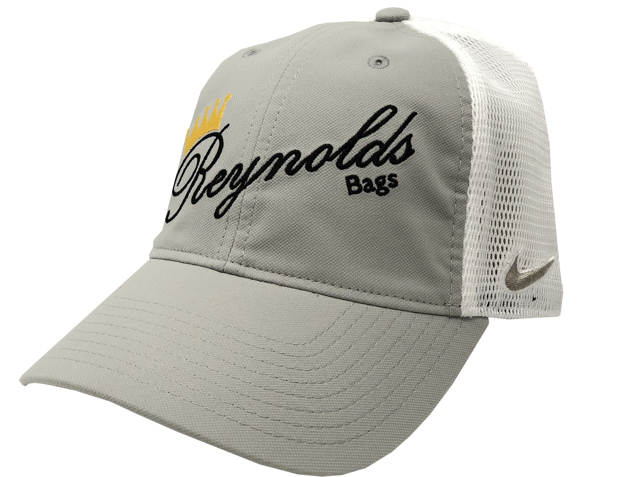 Reynolds Bags Hats