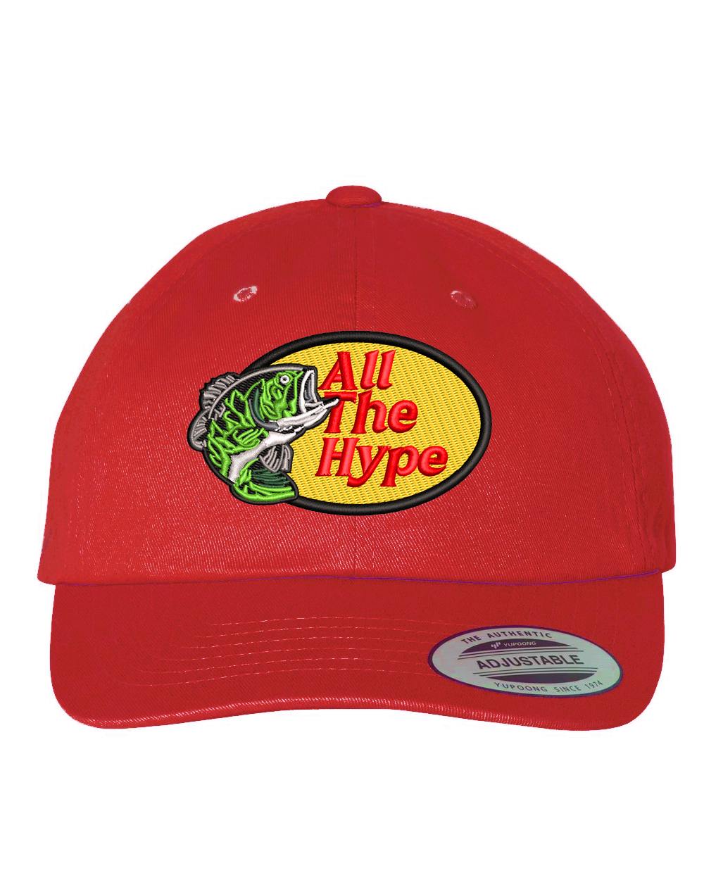 ATH Pro Shop