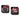 Lucky Bags Cornhole - Pro Sniper Drip 2026