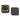 Lucky Bags Cornhole - Elite S Hennessey 2026