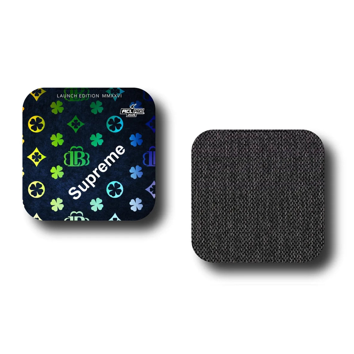 Lucky Bags Cornhole - Supreme Icon 2026