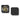 Lucky Bags Cornhole - Supreme Gold Prime 2026