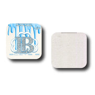 Lucky Bags Cornhole - Elite S Drip 2026