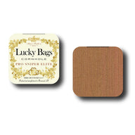 Lucky Bags Cornhole - Pro Sniper Elite Hennessey 2026