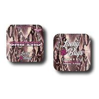 Lucky Bags Cornhole - Sniper Wild 2026