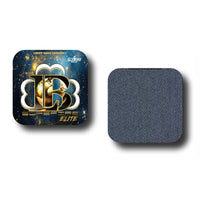 Lucky Bags Cornhole - Sure Fire Elite Galaxy 2026