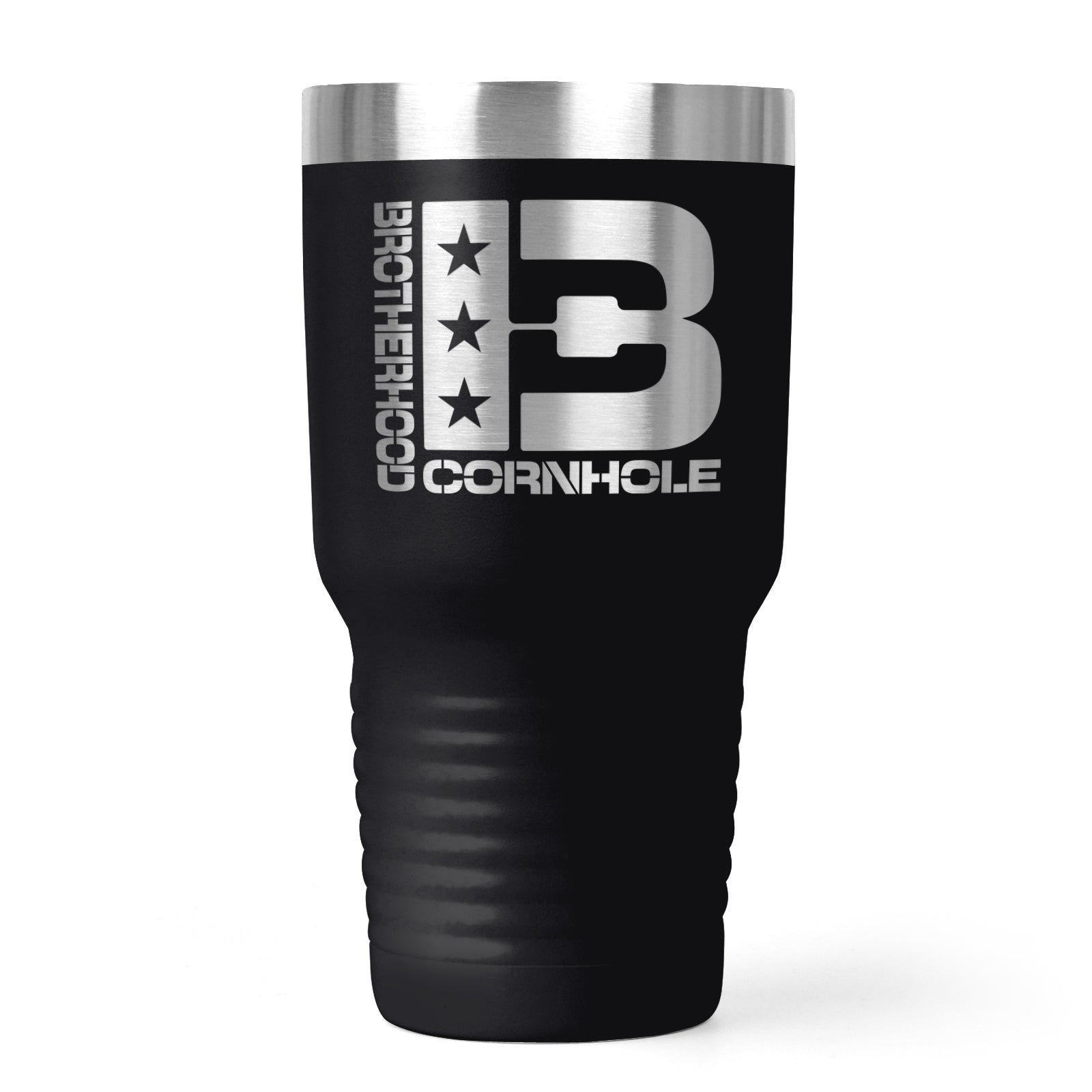 Merch