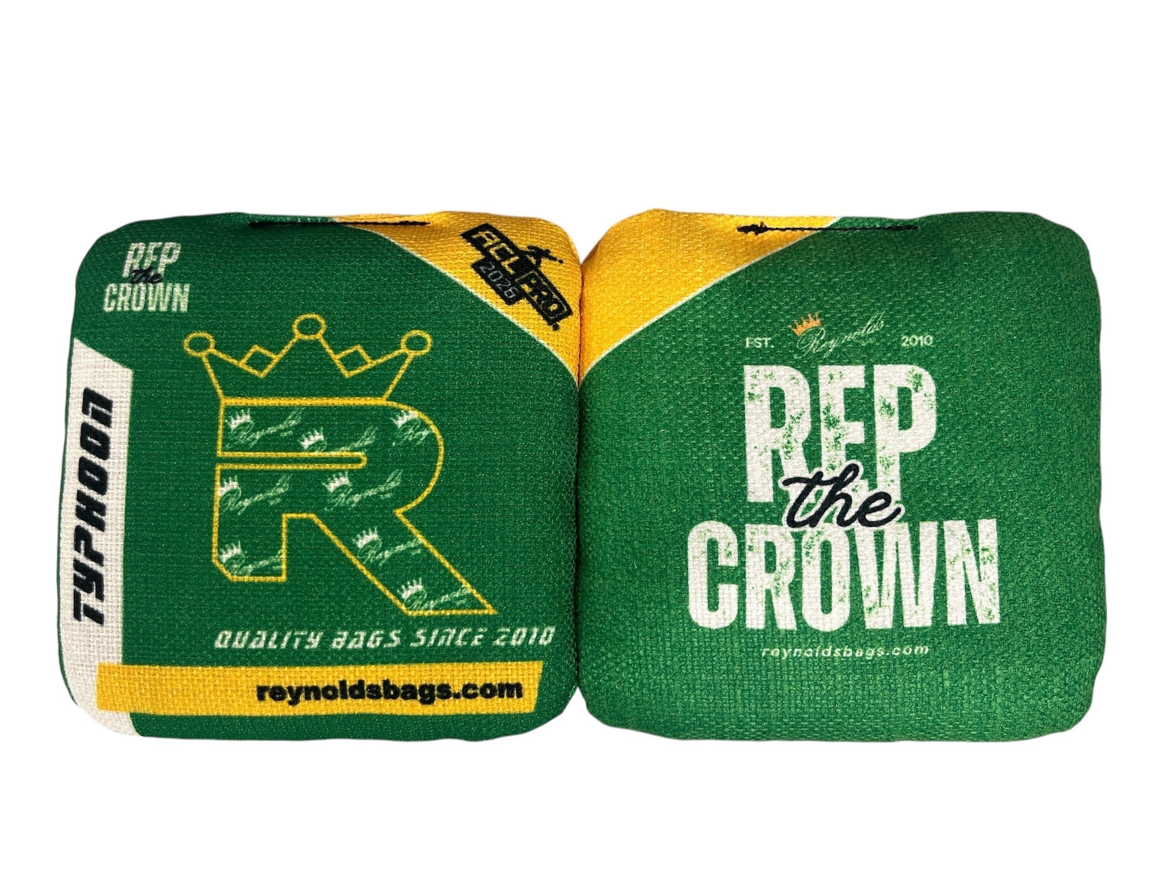 Reynolds Bags
