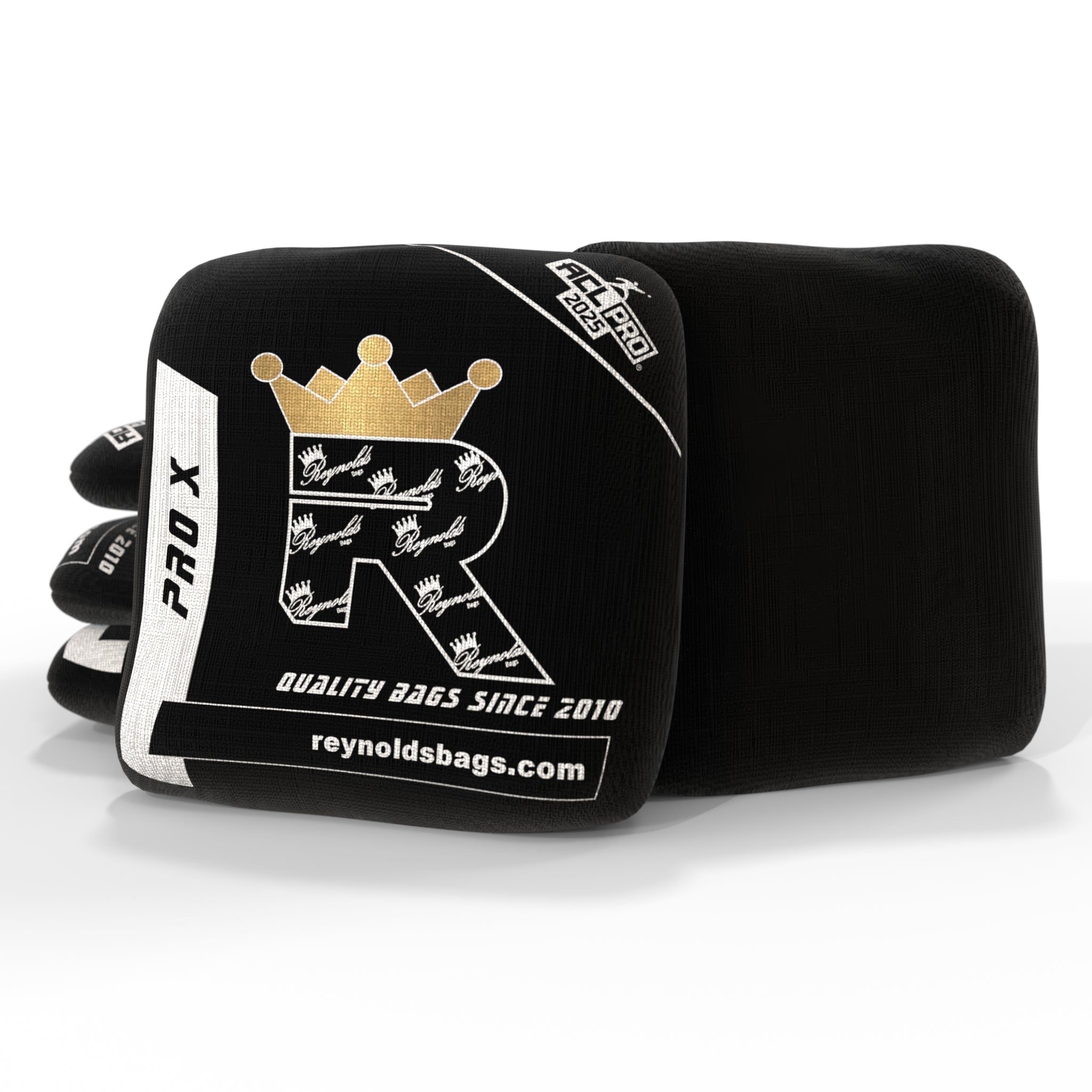 Reynolds Cornhole Bags