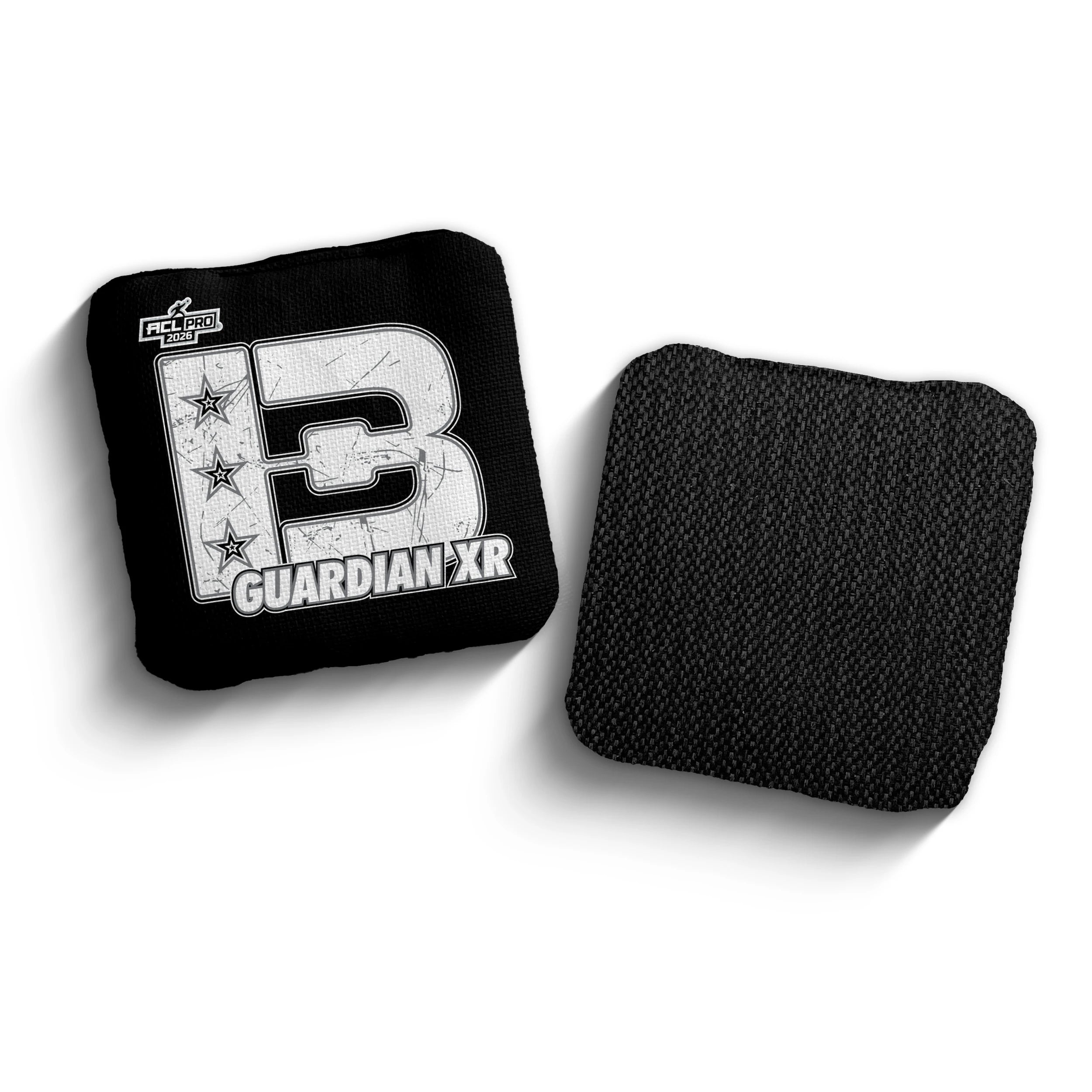 Brotherhood Cornhole