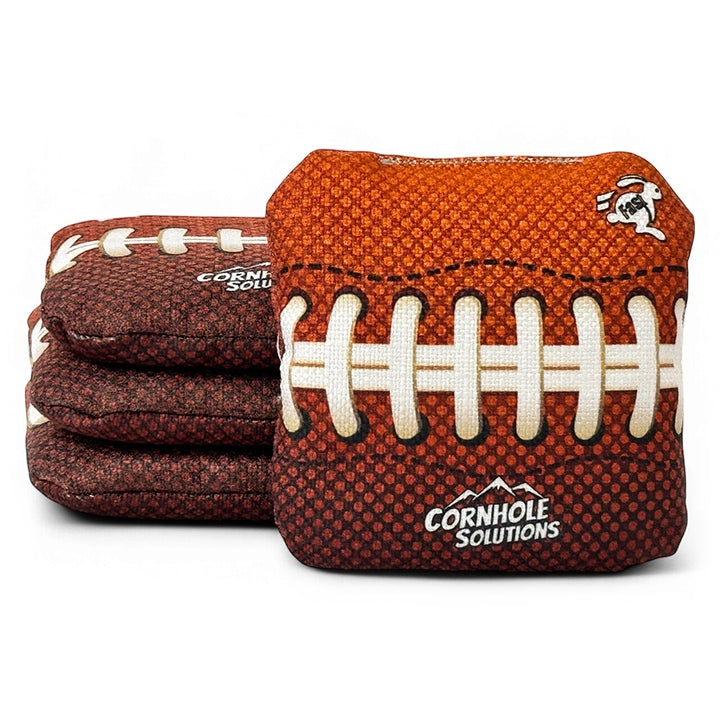 Recreational Cornhole Bags