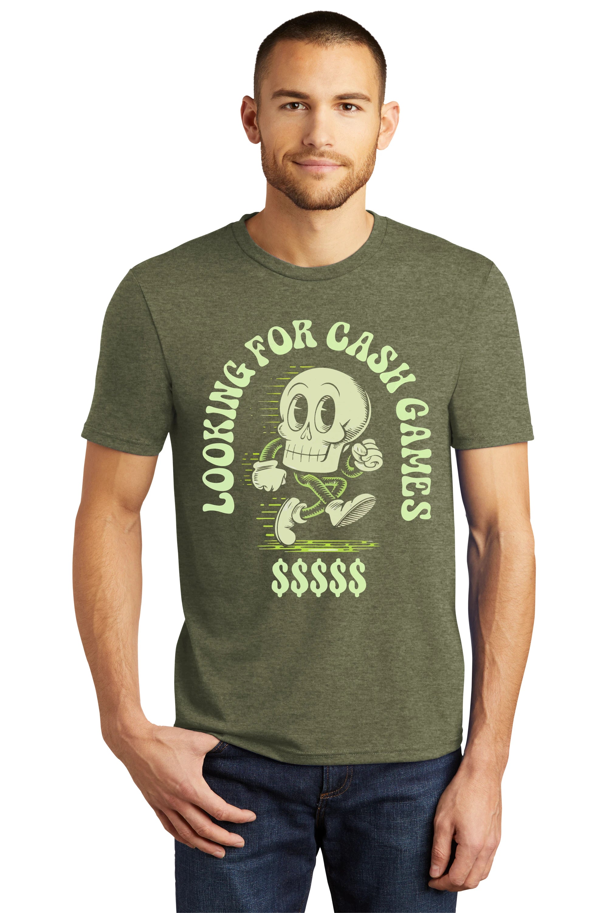 Apparel