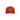 Killshots Cornhole 5 Panel Snap-Back Rope Hat - Leather Patch