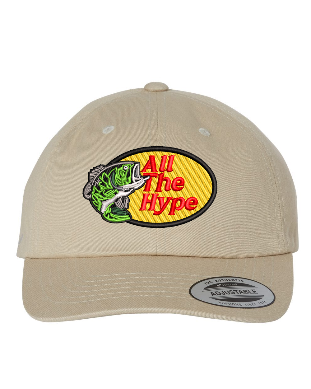 ATH Pro Shop