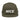 NICE Throw Shop 5 Panel Cap (Embroidered) – Multiple Colors