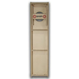 Killshots Cornhole Direct-Printed Pro Grade Training Boards