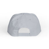 NICE Throw Shop Surf Cap for Coastal Cornhole Style with N Design – Multiple Colors