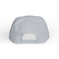 NICE Throw Shop Surf Cap for Coastal Cornhole Style with N Design – Multiple Colors