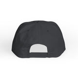 NICE Throw Shop Surf Cap for Coastal Cornhole Style with N Design – Multiple Colors