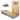 Bowling Cornhole Boards - Professional Tournament Series