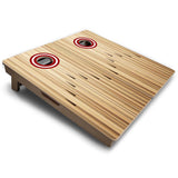 Vacation Cornhole Boards - Bowling