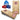 Vacation Cornhole Boards - Bowling