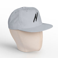 NICE Throw Shop Surf Cap for Coastal Cornhole Style with N Design – Multiple Colors