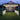 Loco Canopy - Match your Jersey Guy Jersey Design to your Canopy