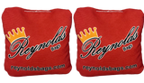 Reynolds Bags - 2026 Air Raid One