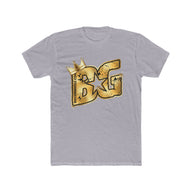 BG Cornhole Crown Unisex Tee - Multiple Colors