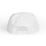 NICE Throw Shop Surf Cap for Coastal Cornhole Style with N Design – Multiple Colors