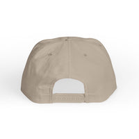 NICE Throw Shop Surf Cap for Coastal Cornhole Style with N Design – Multiple Colors