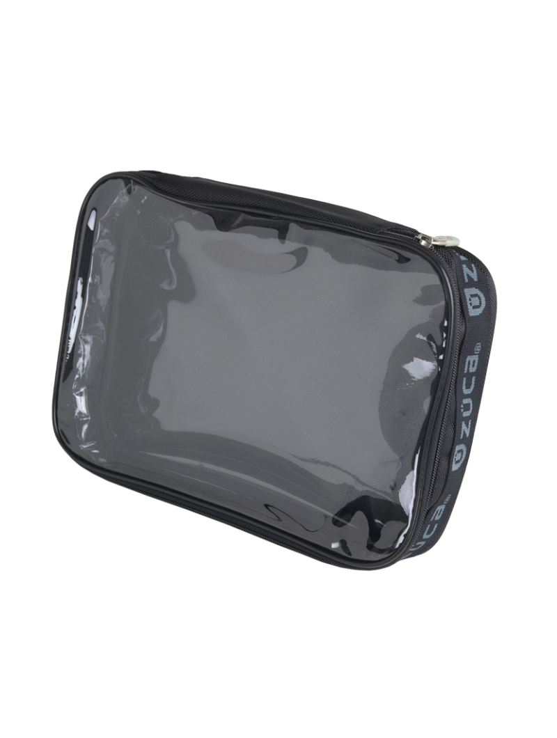 ZÜCA - Utility Pouch, Small