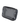 ZÜCA - Utility Pouch, Small
