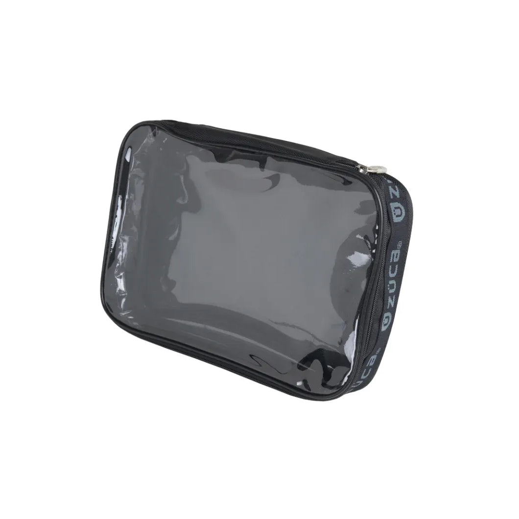 ZÜCA Utility Pouch (Small)