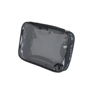 ZÜCA Utility Pouch (Small)