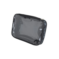 ZÜCA Utility Pouch (Small)
