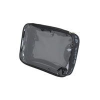 ZÜCA Cornhole Sport Red