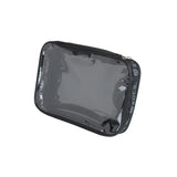 ZÜCA Cornhole Pro Navy (TSA Compliant) - Available in Multiple Colors
