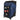 ZÜCA Cornhole Pro Navy (TSA Compliant) - Available in Multiple Colors