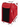 ZÜCA - Cornhole Pro Red Insert Bag