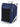 ZÜCA - Cornhole Sport Navy Insert Bag