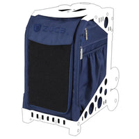 ZÜCA Cornhole Sport Insert Bags