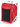ZÜCA - Cornhole Sport Red Insert Bag
